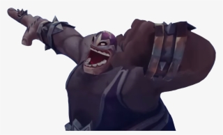 Image - Rayman Legends Boss Luchador #4990482