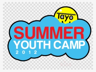 Hoffman Lake Mesh Cap #4990533