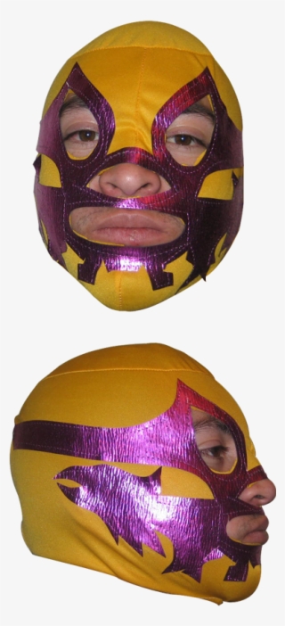 Alt - " - Professional Wrestler #4990660