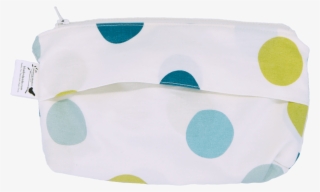 Small Wet Bag - Bag #4990662