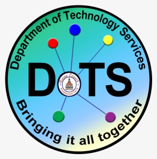 Department Of Technology Services - Brown County, Wisconsin #4990852