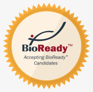 Human Resources Generalist - Biotalent Canada #4990978