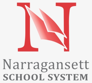 Below, You Will Find Helpful Links, Tools, And Forms - Narragansett School System #4990980