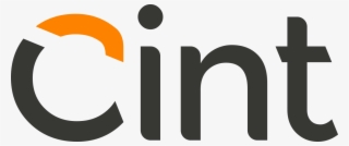 Cint Appoints Johanna Isander As Chief Human Resources - Cint Panel #4991047