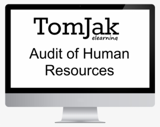 Home - Cad Program I Macbook #4991108