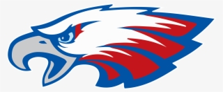 Alms Logo - Middle School Logos #4991164