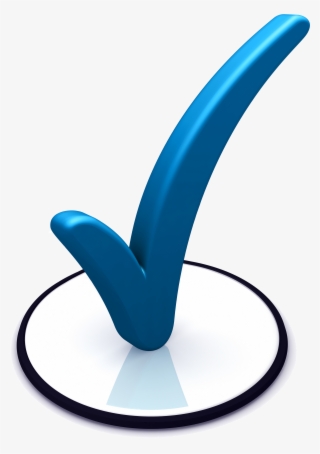 Checkmark - Business #4991166 Checkmark - Business #4991166