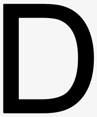 Letter Png Beste Globalaffairs - Logo #4991168