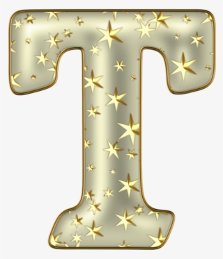 Фото, Автор Mediona - Transparent Png Fairytale Alphabet Number 2 #4991229