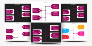 Comes With Beautifully Designed Responsive Timeline - Graphic Design #4991273