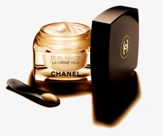 Alt - Chanel #4991455