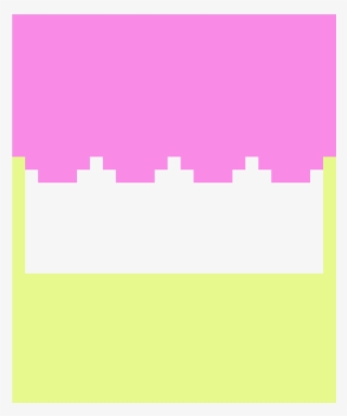 Harvest Moon Beach Stand - Flag #4991460