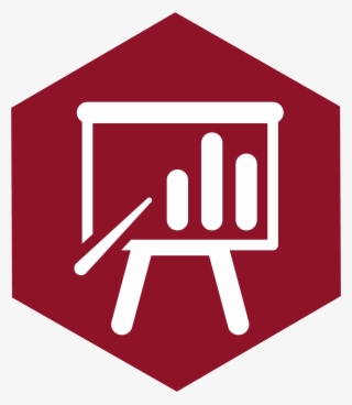 Active Presentation You Want To Open A Back-channel - 圖解第一次看財務報表就上手(ifrs 新制修訂版) #4991512