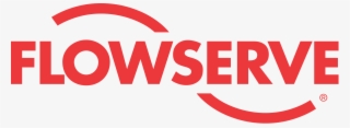 Flowserve Logo - Flowserve Corporation #4991517