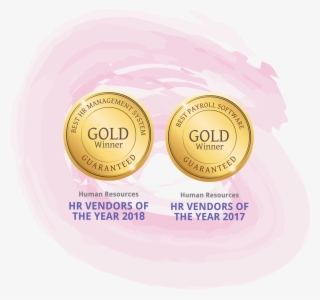 Award-winning Hr Applications - Eye Shadow #4991615