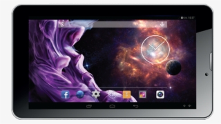 Estar Moon Hd Quad Core 3g - Estar Grand Hd Quad Core #4991618