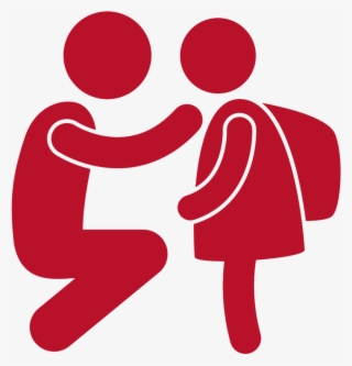 Parent Supports - School #4991660