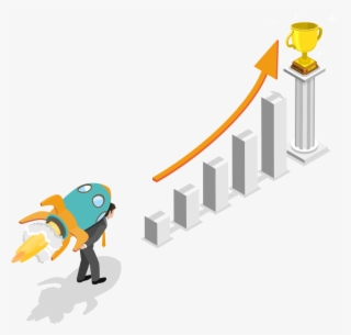 Human Resources Staff Development - Human Resource #4991661