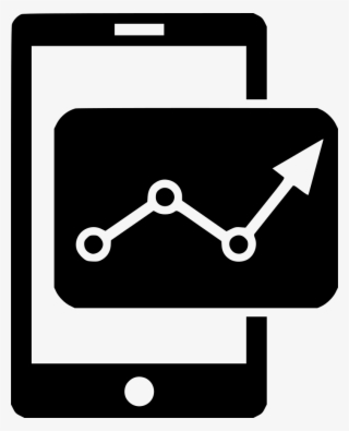 Png File - Search Engine Optimization #4991710