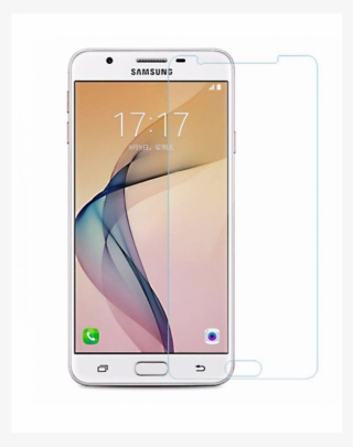 Samsung On5 Price In Pakistan #4991843