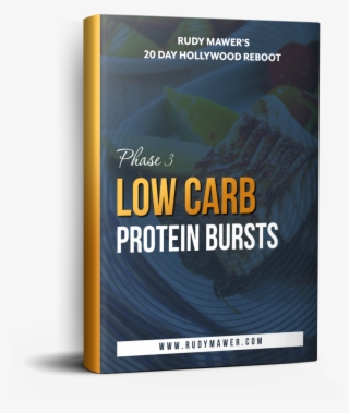 This Allows For More Fat Burn, Vs Any Other Plan, And - Flyer #4991844