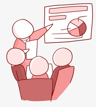 May 16, 2018 #4991846