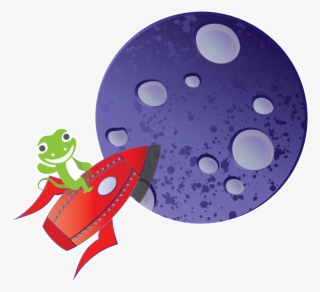 1 Reply 0 Retweets 2 Likes - Circle #4991848