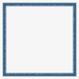 Frame, Outline, Picture Frame, Ornament, Isolated - Symmetry #4991895