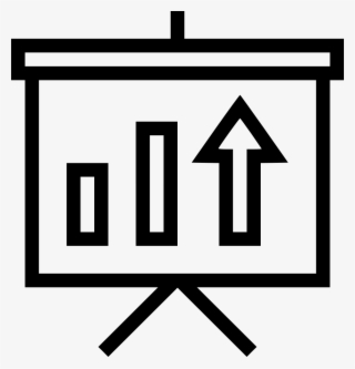 Png File - Presentation #4991897