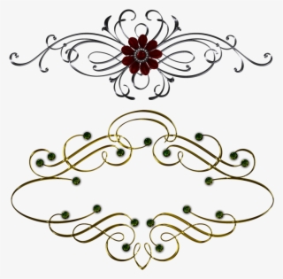 Яндекс - Фотки - Ornament #4991899