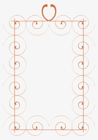 Vector Graphics,free Pictures, Free - Circle #4991976