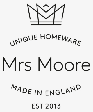 Fk Mladost Backi Jarak #4991978