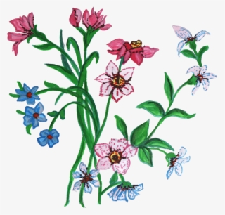 Free Download - Clip Art #4992042