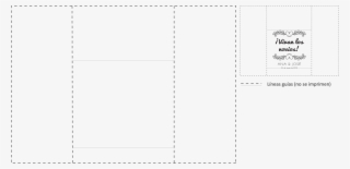 Antes De Comenzar Con El Diy, Hay Que Personalizar - Parallel #4992043