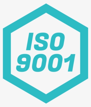 La Norme « Qualité » Iso 9001 Définit Les Modalités - Certification #4992172