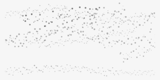 What Happened In Wonderland - Flock #4992177