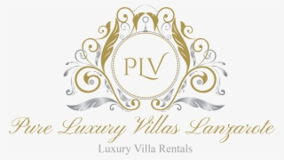 Finca La Corona #4992301