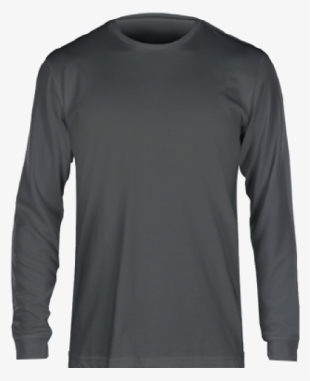 Adidas Sweatshirt Black Logo Lifestyle - 1282 Gill #4992304