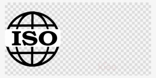 Iso Clipart Iso 9000 International Organization For - Iso 13485 2016 Logo #4992360