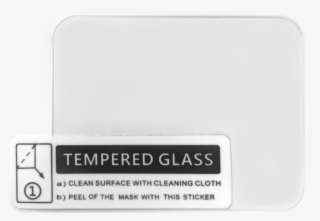 Watoom Cyano Screen Protector - Screen Protector #4992416