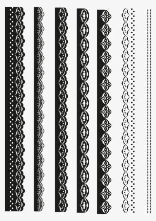 Pin De Miguel Angel Yarruz Juanena En Design - Line Alpona Png #4992419