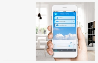 Stack Right - Spot Light Luxoria Lampa Wisząca 9028828 #4992550