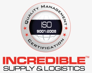 Isl Iso - Nysearca:eurl #4992554