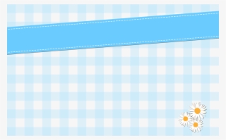 Ilustración Sobre Foto, Imágenes, Dominio Público, - ผ้า ปู โต๊ะ Png #4992628