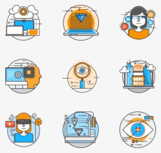 Future Concepts #4992794