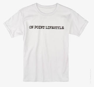 Eminem X Rag And Bone #4992798