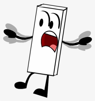 57, January 6, 2016 - Thumbnail #4992918