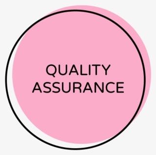 Technologies Icons 04 Win Winnow 2017 11 22t13 - Qualitätshandwerk Tirol #4992920