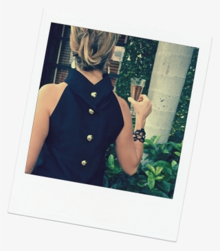 The Palm Beach Grill Is A Prime Spot For Dining, They - Creative Arts #4993026