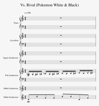 Print - Despacito Bass Sheet Music #4993103